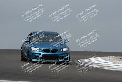media/May-03-2025-BMW Club of San Diego (Sat) [[6afb605f82]]/C Group/Turn 2/
